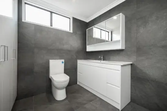 Farran Style Kitchen & Bathroom cover