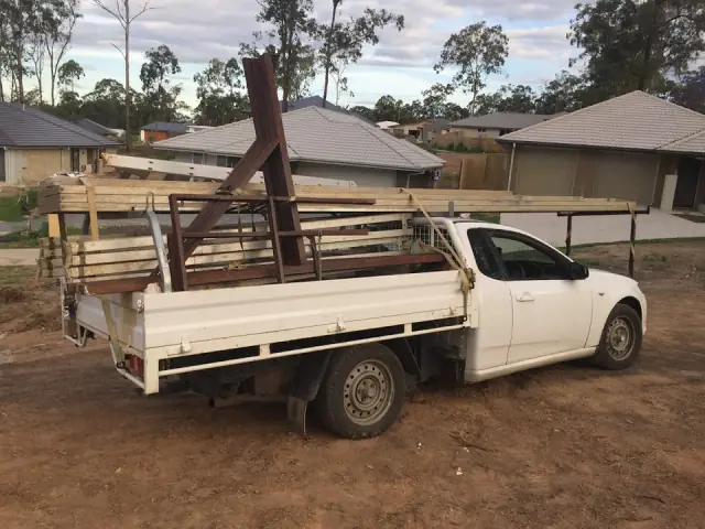 Fascia Gutter cover