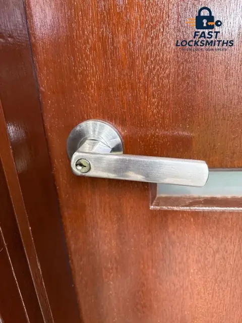 Fast Locksmiths - Cranbourne cover