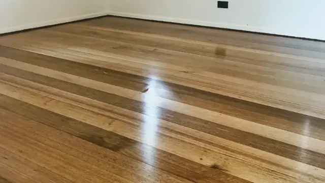 Fatone’s Floors