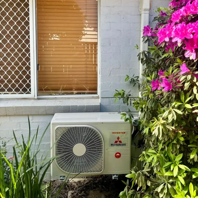 Faultless Electrical Solutions cover