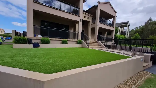 Premier Artificial Grass Sydney