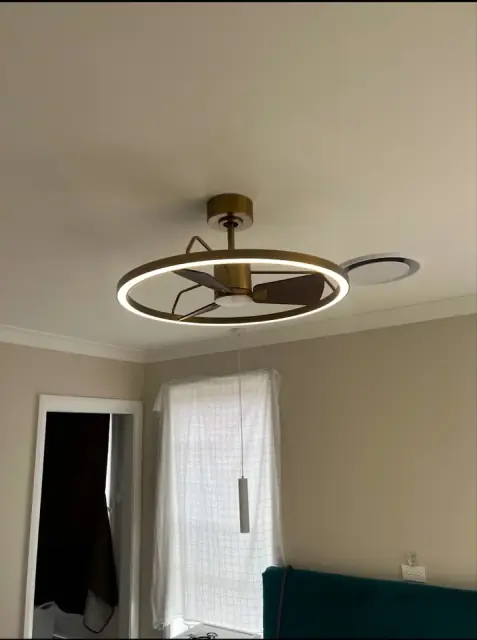 Feenstra Electrical cover