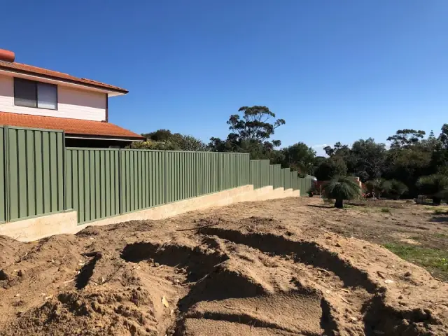 Fence Direct
