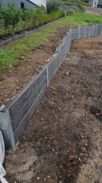 FenceHQ cover