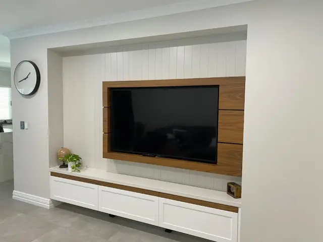 Fender Cabinets