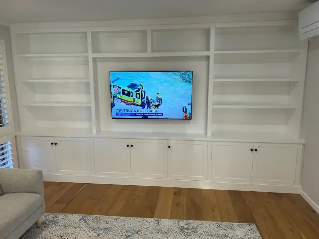 Fine Design Furniture Australia Pty Ltd cover