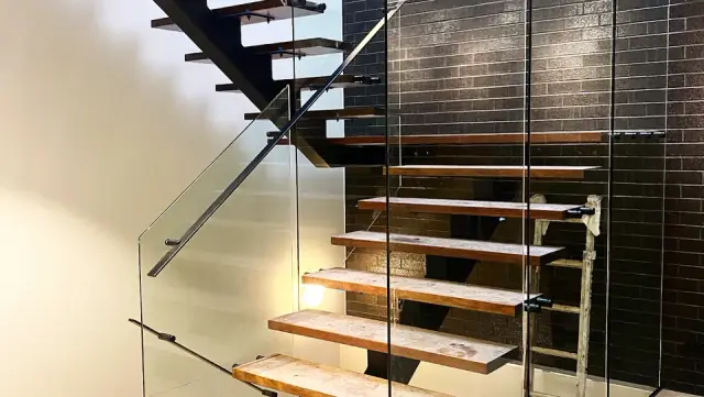 Finesse Glass Pty Ltd