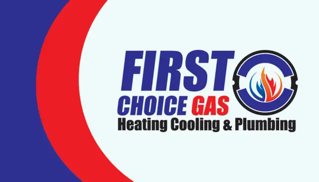 First Choice Gas