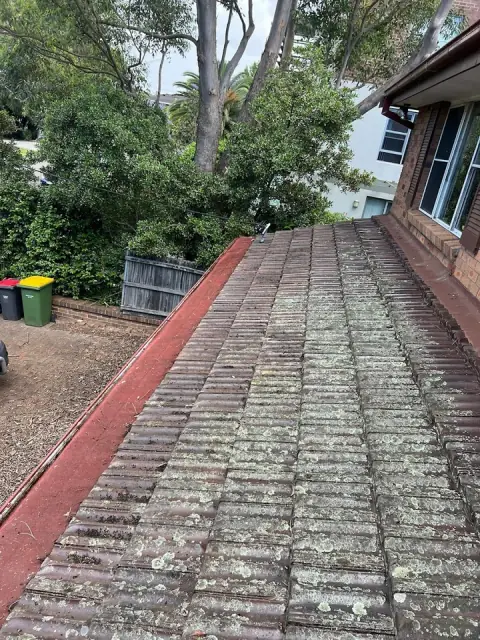 First Choice Guttering Services