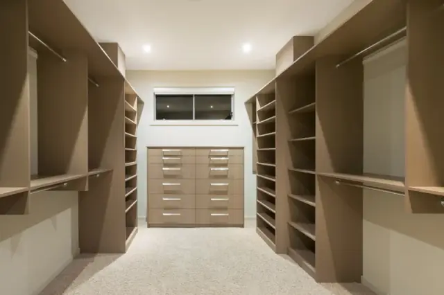 First Choice Wardrobes