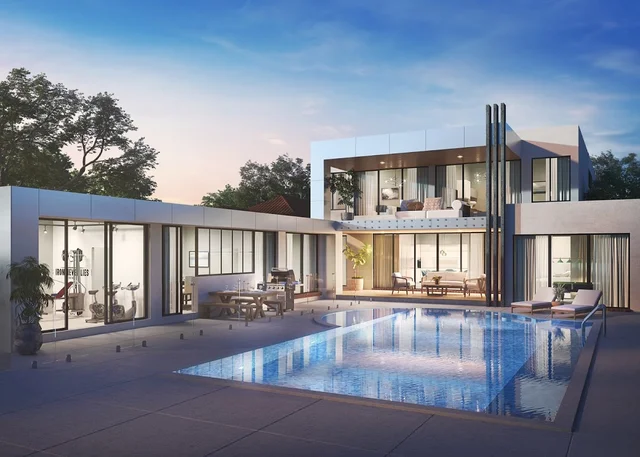 First Class Rendering PTY LTD cover