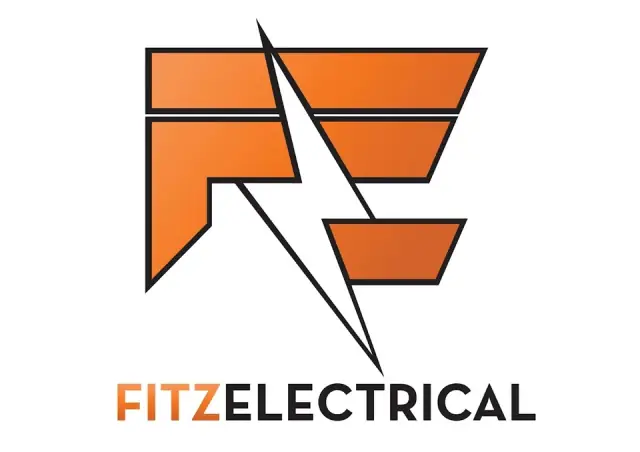 Fitz Electrical And Solar