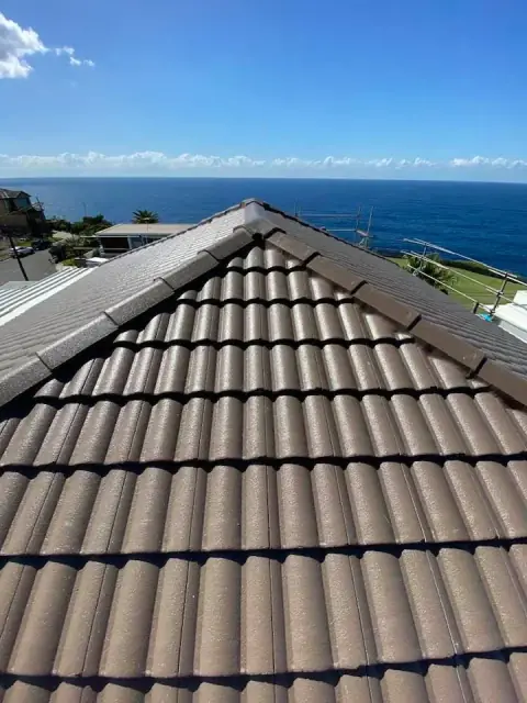Five Star Roofing cover