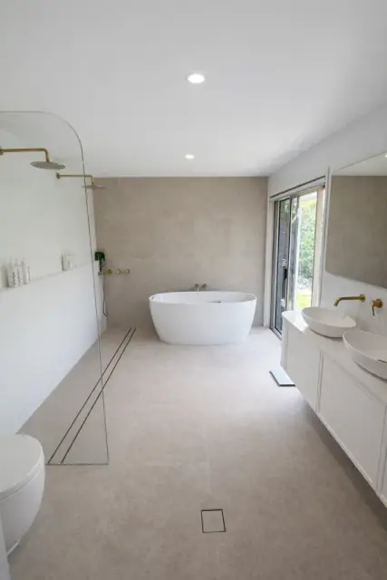 Fix That Plumbing & Gas pty ltd