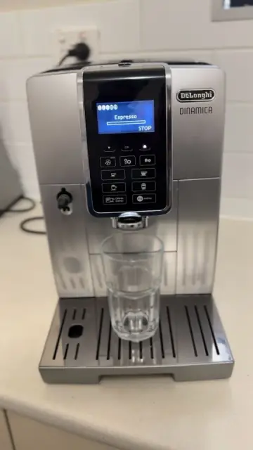 Fix Xpresso cover