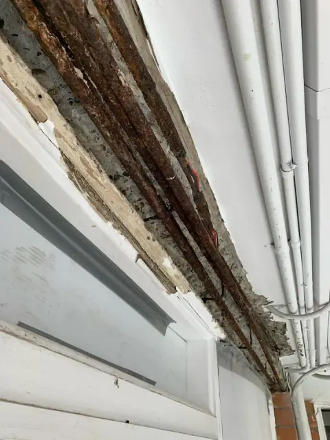FixART Advanced Remedial Technology cover