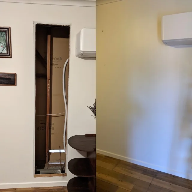 Fixawall