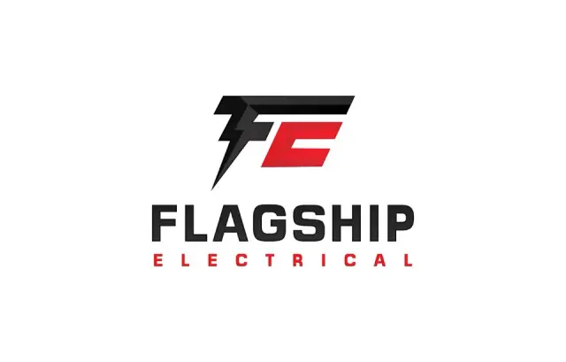 Flagship Electrical cover