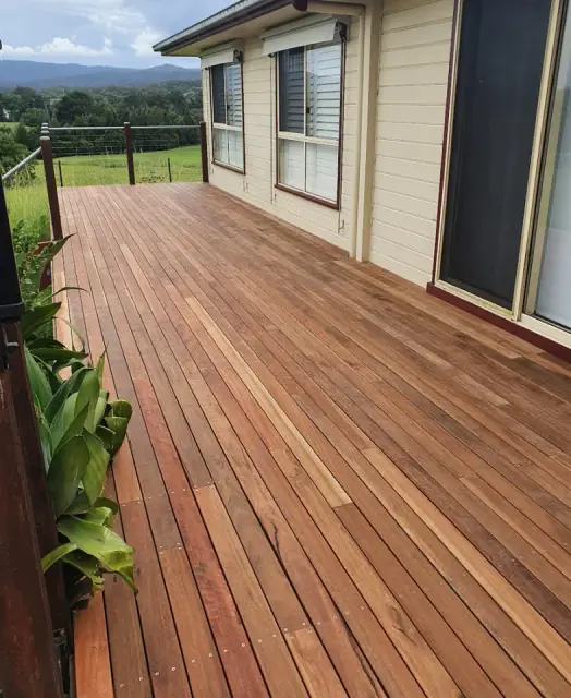 Flash Az Home Maintenance