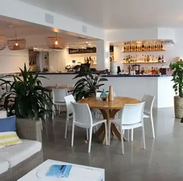 Flash Flooring
