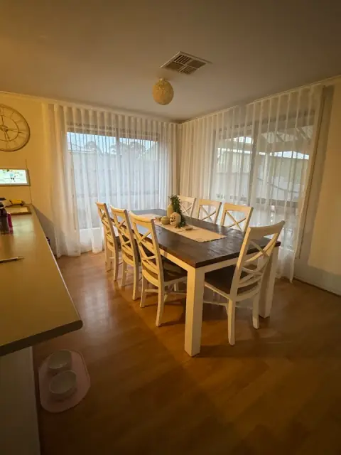 flawless curtains and blinds cover