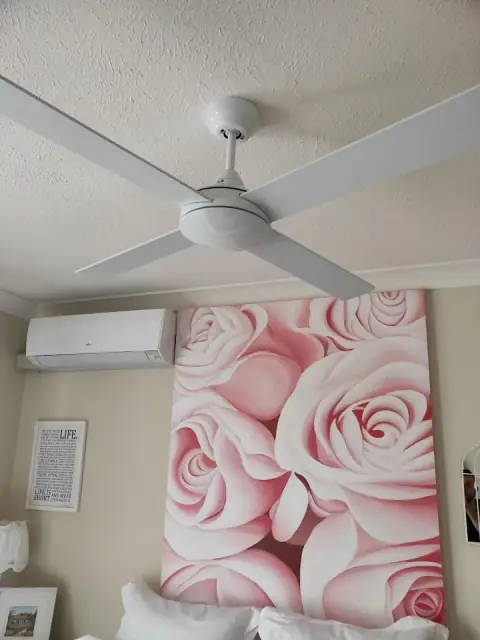 FLEQS Electrical Australia