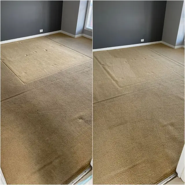 Fleurieu Cleaning Co