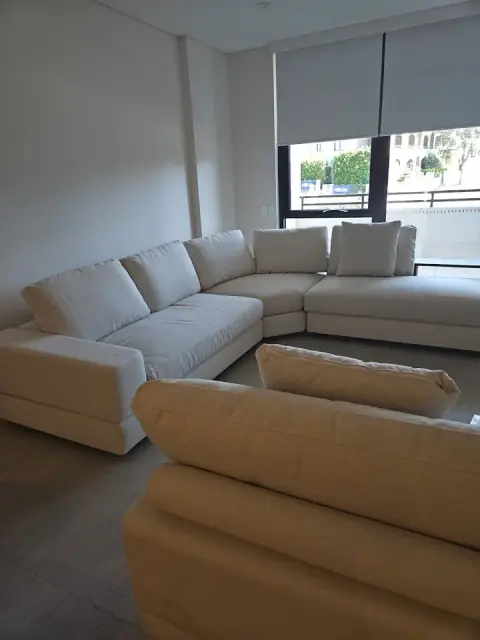 Flex Removals cover