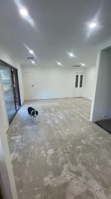 Floor Removal Australia cover