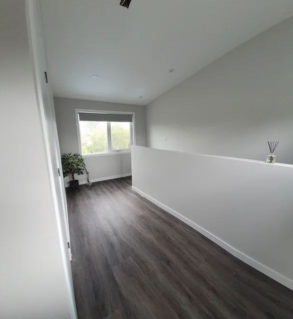 Flooring Canberra cover