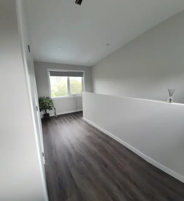 Flooring Canberra cover