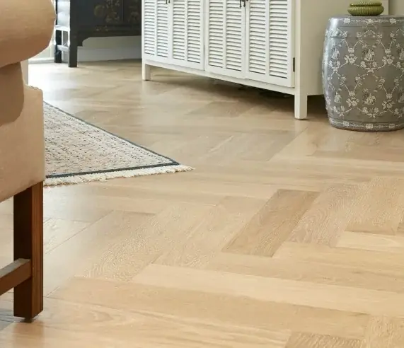 Flooring World — Mobile Flooring Services