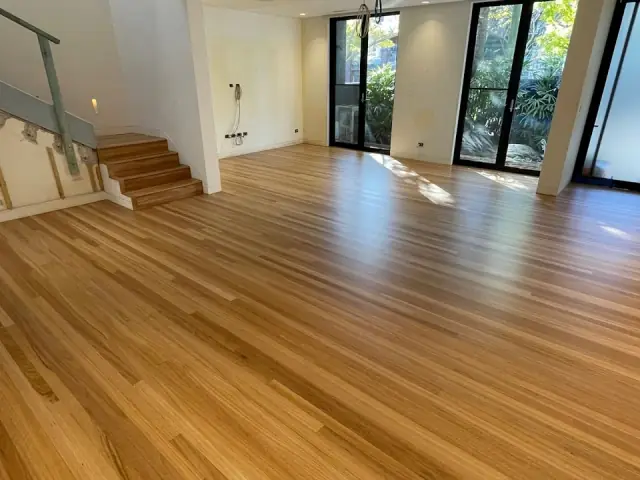Floorinstallers