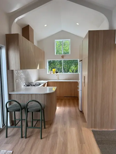 Flow Kitchens cover