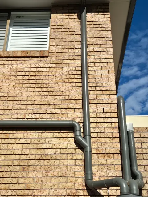 Flow Plumbing Solutions