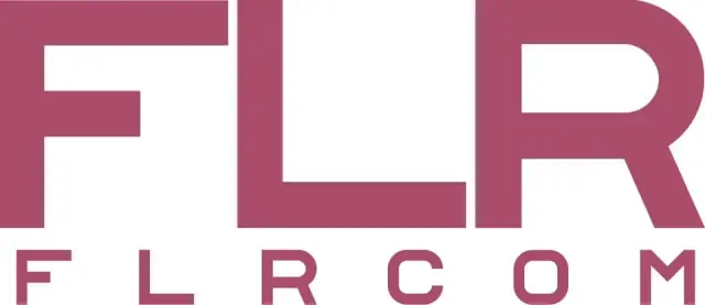 Flrcom