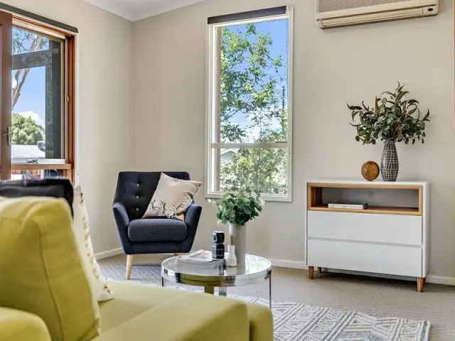 Fluid Painting Solutions Canberra
