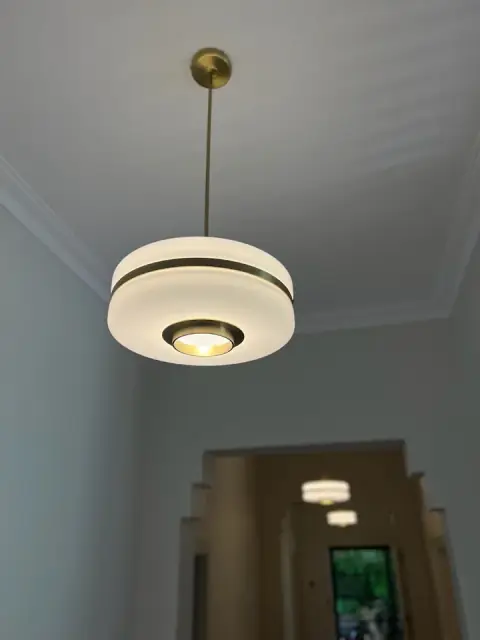 Focus Albury | Electrician Albury