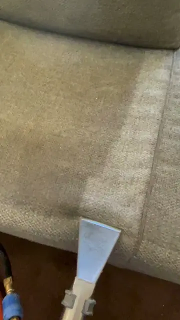 Focus Cleaning cover