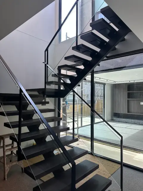 Frameless Impressions cover