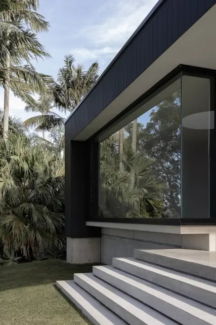 Francis Building Design - Custom Home Designer Sydney