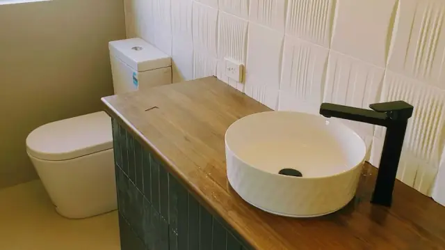 Frank Britton Plumbing