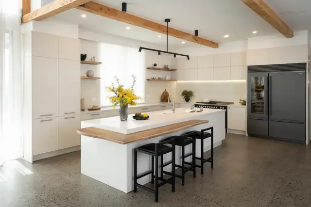 Freedom Kitchens West Gosford
