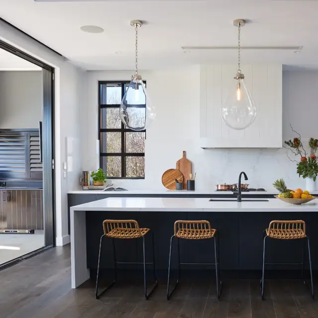 Freedom Kitchens West Gosford cover
