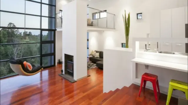 Freestyle Floors Wollongong