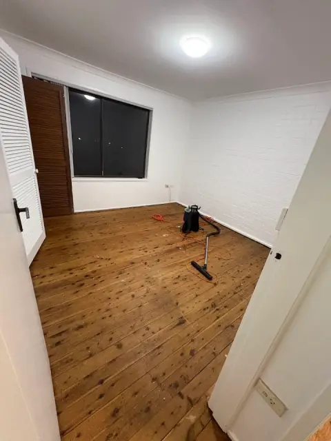 Freestyle Floors Wollongong cover