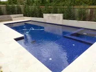 FreeStyle Pools cover