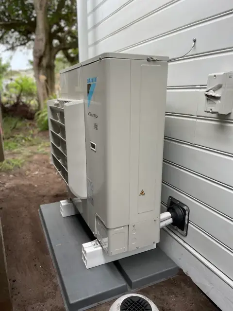 Frigelex - Heating & Cooling - Electrical - Refrigeration cover