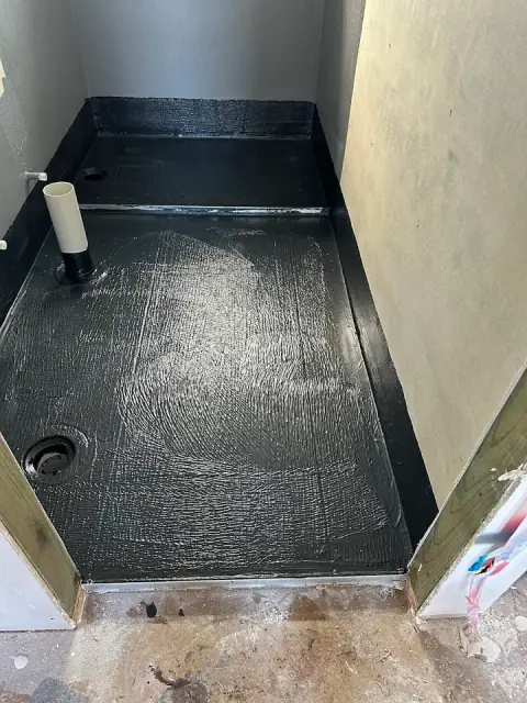 Future Sydney Waterproofing
